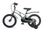 Детский велосипед Maxiscoo Air Standart Plus 16'' (2026) 243372496