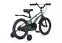 Детский велосипед Maxiscoo Air Standart Plus 16'' (2026) 243372496