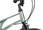 Детский велосипед Maxiscoo Air Standart Plus 16'' (2026) 243372496
