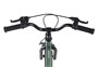 Детский велосипед Maxiscoo Air Standart Plus 16'' (2026) 243372496