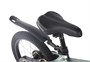 Детский велосипед Maxiscoo Air Standart Plus 16'' (2026) 243372496