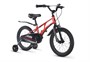 Детский велосипед Maxiscoo Air Standart Plus 16'' (2026) 243372496