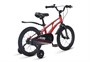 Детский велосипед Maxiscoo Air Standart Plus 16'' (2026) 243372496