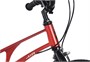 Детский велосипед Maxiscoo Air Standart Plus 16'' (2026) 243372496