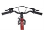 Детский велосипед Maxiscoo Air Standart Plus 16'' (2026) 243372496