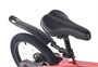 Детский велосипед Maxiscoo Air Standart Plus 16'' (2026) 243372496