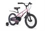Детский велосипед Maxiscoo Air Standart Plus 16'' (2026) 243372496