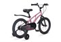 Детский велосипед Maxiscoo Air Standart Plus 16'' (2026) 243372496
