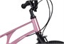 Детский велосипед Maxiscoo Air Standart Plus 16'' (2026) 243372496