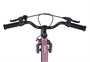 Детский велосипед Maxiscoo Air Standart Plus 16'' (2026) 243372496