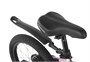 Детский велосипед Maxiscoo Air Standart Plus 16'' (2026) 243372496