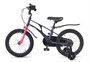 Детский велосипед Maxiscoo Air Standart Plus 16'' (2026) 243372496