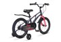 Детский велосипед Maxiscoo Air Standart Plus 16'' (2026) 243372496