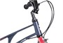 Детский велосипед Maxiscoo Air Standart Plus 16'' (2026) 243372496