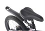 Детский велосипед Maxiscoo Air Standart Plus 16'' (2026) 243372496
