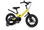 Детский велосипед Maxiscoo Space Deluxe Plus 14'' (2026) 1485304653