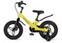 Детский велосипед Maxiscoo Space Deluxe Plus 14'' (2026) 1485304653