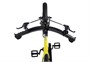 Детский велосипед Maxiscoo Space Deluxe Plus 14'' (2026) 1485304653