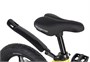Детский велосипед Maxiscoo Space Deluxe Plus 14'' (2026) 1485304653