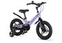 Детский велосипед Maxiscoo Space Deluxe Plus 14'' (2026) 1485304653