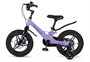 Детский велосипед Maxiscoo Space Deluxe Plus 14'' (2026) 1485304653