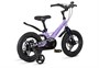 Детский велосипед Maxiscoo Space Deluxe Plus 14'' (2026) 1485304653