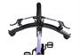 Детский велосипед Maxiscoo Space Deluxe Plus 14'' (2026) 1485304653