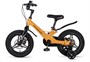 Детский велосипед Maxiscoo Space Deluxe Plus 14'' (2026) 1485304653