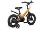Детский велосипед Maxiscoo Space Deluxe Plus 14'' (2026) 1485304653