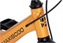 Детский велосипед Maxiscoo Space Deluxe Plus 14'' (2026) 1485304653