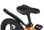 Детский велосипед Maxiscoo Space Deluxe Plus 14'' (2026) 1485304653