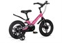 Детский велосипед Maxiscoo Space Deluxe Plus 14'' (2026) 1485304653