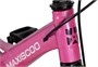Детский велосипед Maxiscoo Space Deluxe Plus 14'' (2026) 1485304653