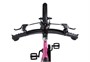 Детский велосипед Maxiscoo Space Deluxe Plus 14'' (2026) 1485304653