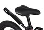 Детский велосипед Maxiscoo Space Deluxe Plus 14'' (2026) 1485304653