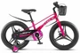 Детский велосипед Stels Joy MD 18" Z010 (2025) 2003202177