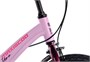 Детский велосипед Maxiscoo Jazz Standart Plus 16'' (2025) 68602096