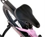 Детский велосипед Maxiscoo Jazz Standart Plus 16'' (2025) 68602096
