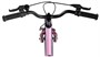 Детский велосипед Maxiscoo Jazz Standart Plus 16'' (2025) 68602096