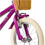 Детский велосипед Novatrack Adele 16" (2026) 279989529
