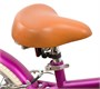 Детский велосипед Novatrack Adele 16" (2026) 279989529