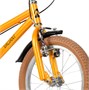 Детский велосипед Novatrack Valiant 18" (2026) 985543931
