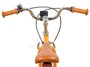 Детский велосипед Novatrack Valiant 18" (2026) 985543931