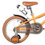 Детский велосипед Novatrack Valiant 18" (2026) 985543931