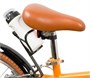 Детский велосипед Novatrack Valiant 18" (2026) 985543931