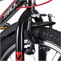 Детский велосипед Novatrack Racer 20" (2020) 1266201497