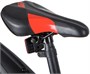 Детский велосипед Novatrack Racer 20" (2020) 1266201497