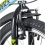 Детский велосипед Novatrack Racer 20" (2020) 1266201497