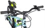 Детский велосипед Novatrack Racer 20" (2020) 1266201497