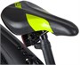 Детский велосипед Novatrack Racer 20" (2020) 1266201497